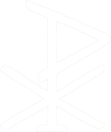 Nathan Moreira Logo